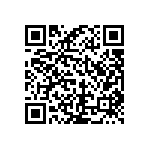 RWR89N6190FSBSL QRCode