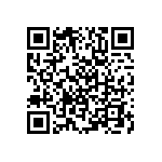 RWR89N61R9FRRSL QRCode