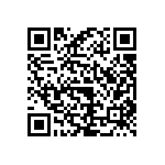 RWR89N63R0FRB12 QRCode