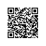 RWR89N63R4FSBSL QRCode