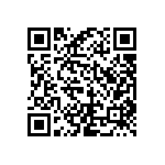 RWR89N6490FRS70 QRCode