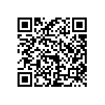 RWR89N64R9FSRSL QRCode