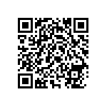 RWR89N6650FPRSL QRCode