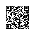 RWR89N6650FRB12 QRCode