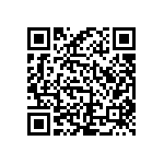 RWR89N6650FRBSL QRCode