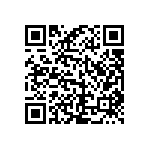 RWR89N6810FRBSL QRCode