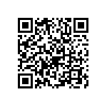 RWR89N6810FRRSL QRCode