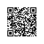 RWR89N6810FRS73 QRCode