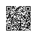 RWR89N6810FSS73 QRCode