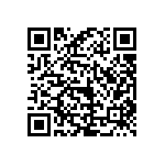 RWR89N68R1FRB12 QRCode