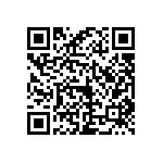 RWR89N68R1FSRSL QRCode