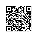 RWR89N69R9FRBSL QRCode