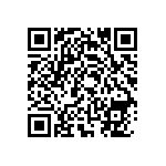 RWR89N6R81FRRSL QRCode