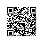 RWR89N71R5FRB12 QRCode