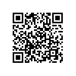 RWR89N71R5FRBSL QRCode