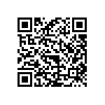 RWR89N71R5FSB12 QRCode