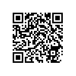 RWR89N71R5FSRSL QRCode