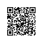 RWR89N7500FRBSL QRCode