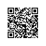 RWR89N75R0FRS73 QRCode