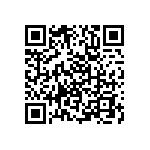 RWR89N75R9FSBSL QRCode