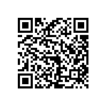 RWR89N76R8FRBSL QRCode