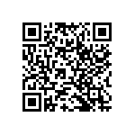 RWR89N78R7FRB12 QRCode