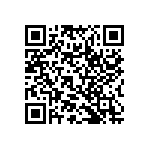 RWR89N78R7FRRSL QRCode