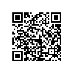 RWR89N78R7FSBSL QRCode