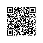 RWR89N78R7FSS70 QRCode