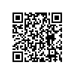 RWR89N7R15BRB12 QRCode