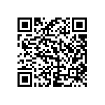 RWR89N7R15BRRSL QRCode