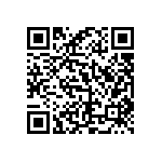 RWR89N7R50FMBSL QRCode