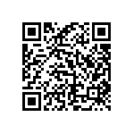 RWR89N7R50FMRSL QRCode