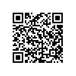 RWR89N7R77DRBSL QRCode