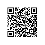 RWR89N7R77DRS70 QRCode