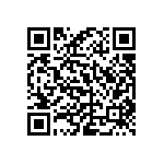 RWR89N7R77DRS73 QRCode