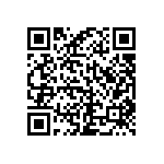 RWR89N8060FSRSL QRCode