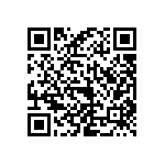 RWR89N80R6FRS70 QRCode