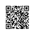 RWR89N80R6FSB12 QRCode