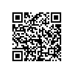 RWR89N82R5FSRSL QRCode