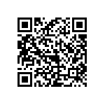 RWR89N82R5FSS73 QRCode