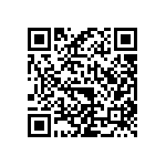 RWR89N87R6FSS70 QRCode