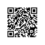 RWR89N88R7FSRSL QRCode