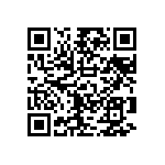 RWR89N93R1FRS73 QRCode