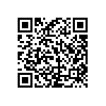 RWR89N9R95BSS70 QRCode