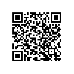 RWR89NR100FSRSL QRCode