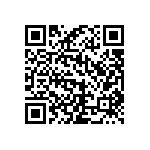 RWR89NR100FSS73 QRCode