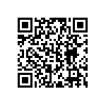 RWR89NR121FRS70 QRCode