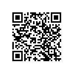 RWR89NR133FRB12 QRCode