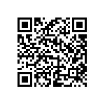 RWR89NR154FRRSL QRCode